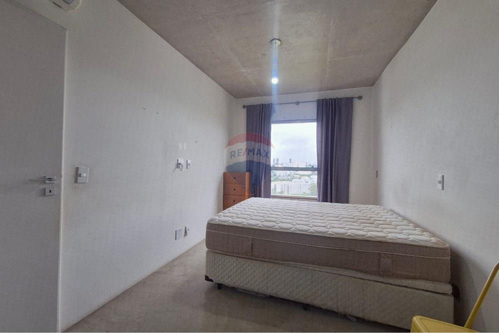 Apartamento - Venda - São Paulo , São Paulo - 288d2117-727b-4961-9535-4f820835bd78.jpeg - 602101006-100