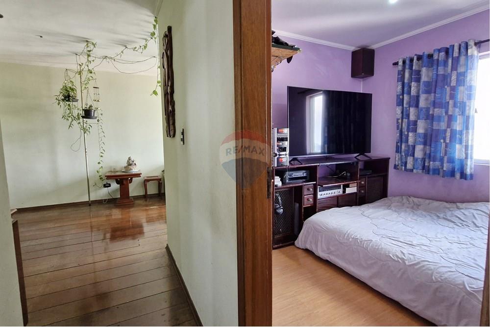 Apartamento - Venda - São Paulo , São Paulo - AV. SANTA INÊS, 813 (14).jpg - 601051077-3