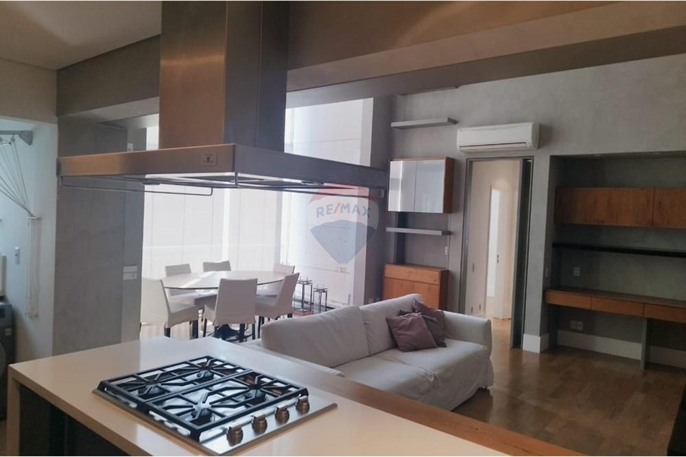 Apartamento - Alugar - São Paulo , São Paulo - IMG-20250730-WA0082.jpg - 601241003-179