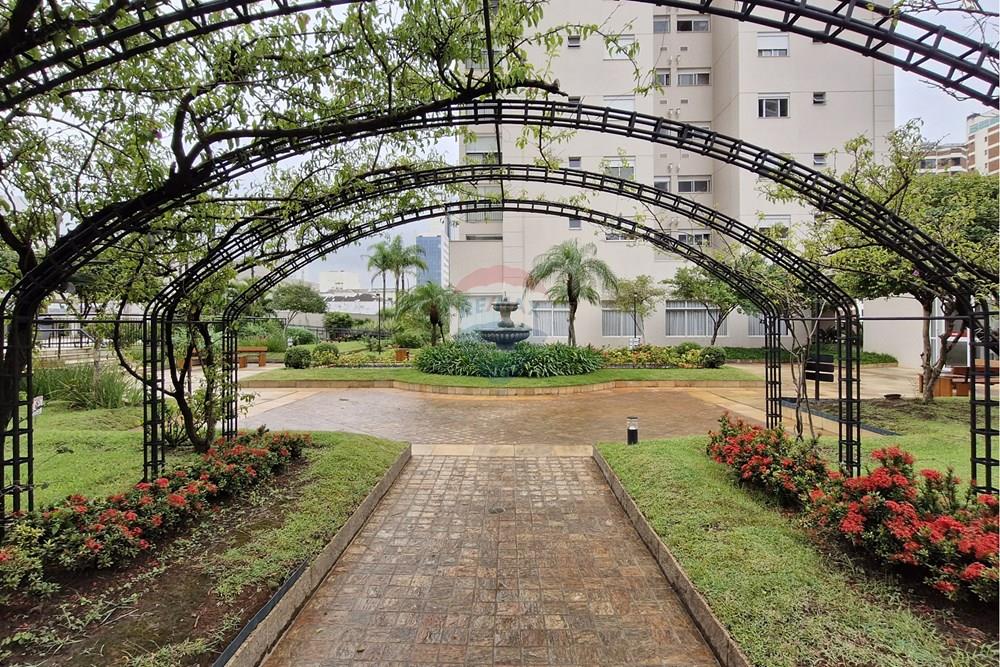 Apartamento - Venda - São Paulo , São Paulo - RUA JEROAQUARA, 406 (8).jpg - 601361072-4