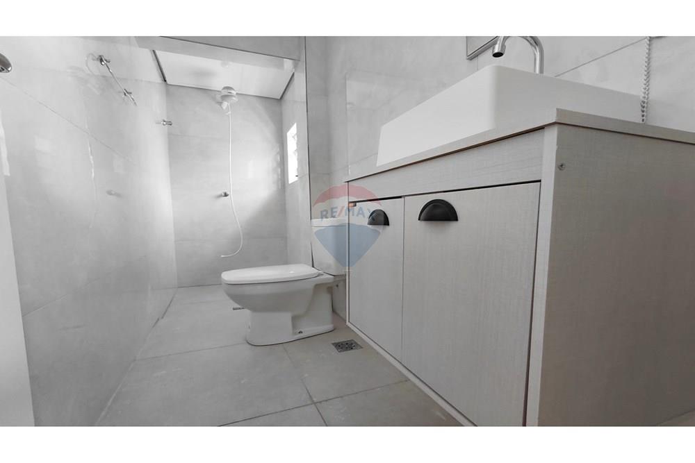 Casa - Alugar - São Paulo , São Paulo - 11.jpeg - 602171002-116