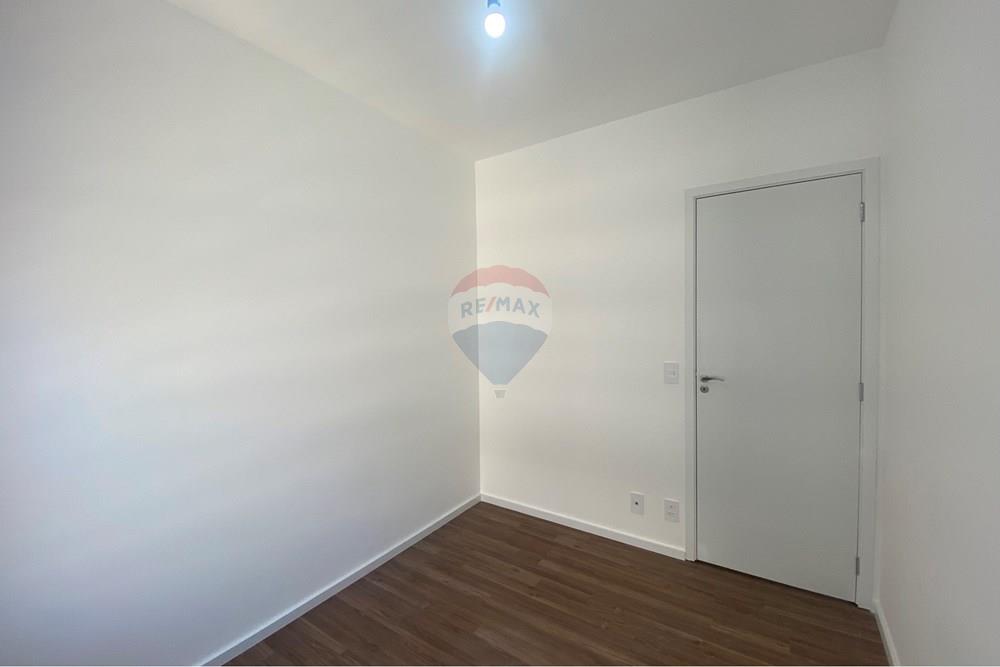 Apartamento - Alugar - São Paulo , São Paulo - IMG_2361.JPEG - 602051002-92