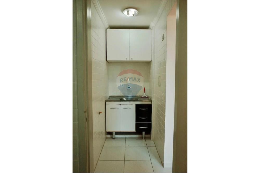 Studio - Alugar - São Paulo , São Paulo - WhatsApp-Image-2025-09-16-at-13.33.43.jpg - 602061050-11