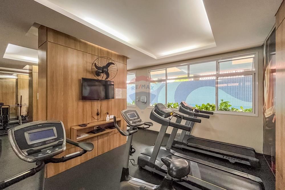 Apartamento - Venda - São Paulo , São Paulo - IMG_232831.jpg - 601811043-7