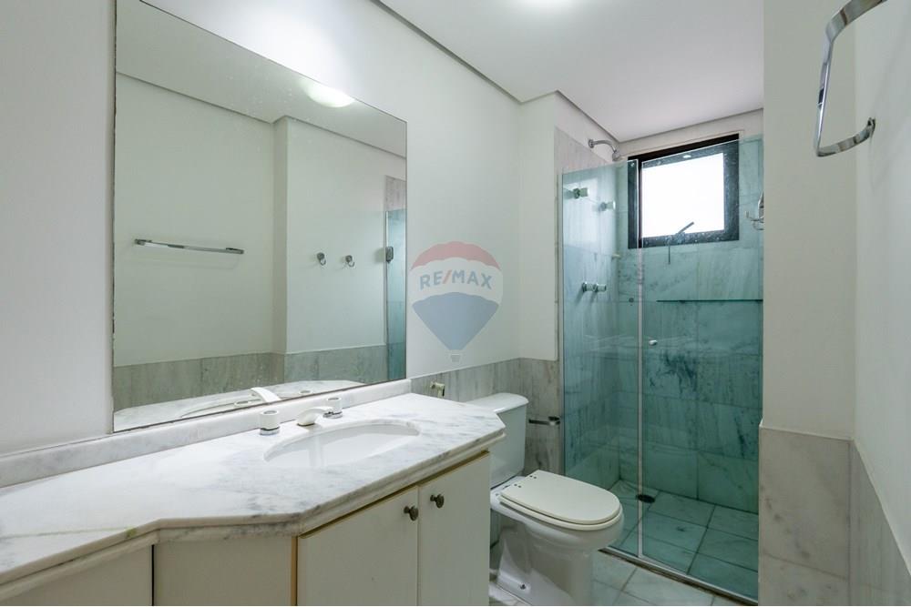 Residential - وحده سكنيه - ساو باولو , ساو باولو - BR - 01fotos_007.jpg - 601251179-16