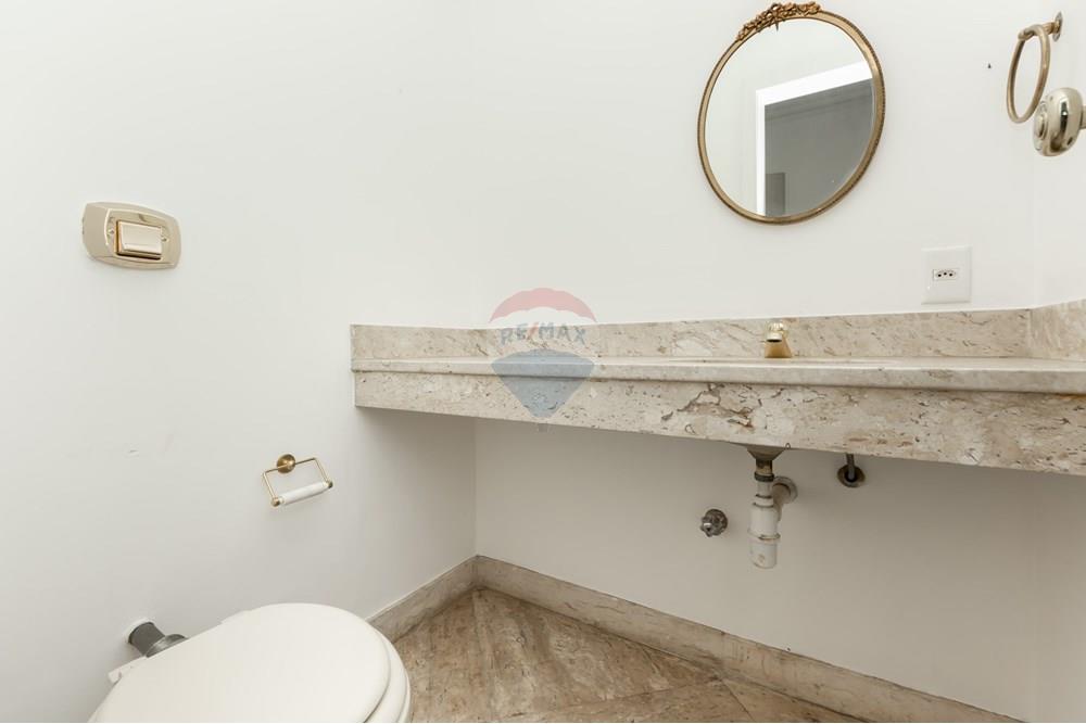 Cobertura - Venda - São Paulo , São Paulo - IMG_910925.jpg - 601721006-84