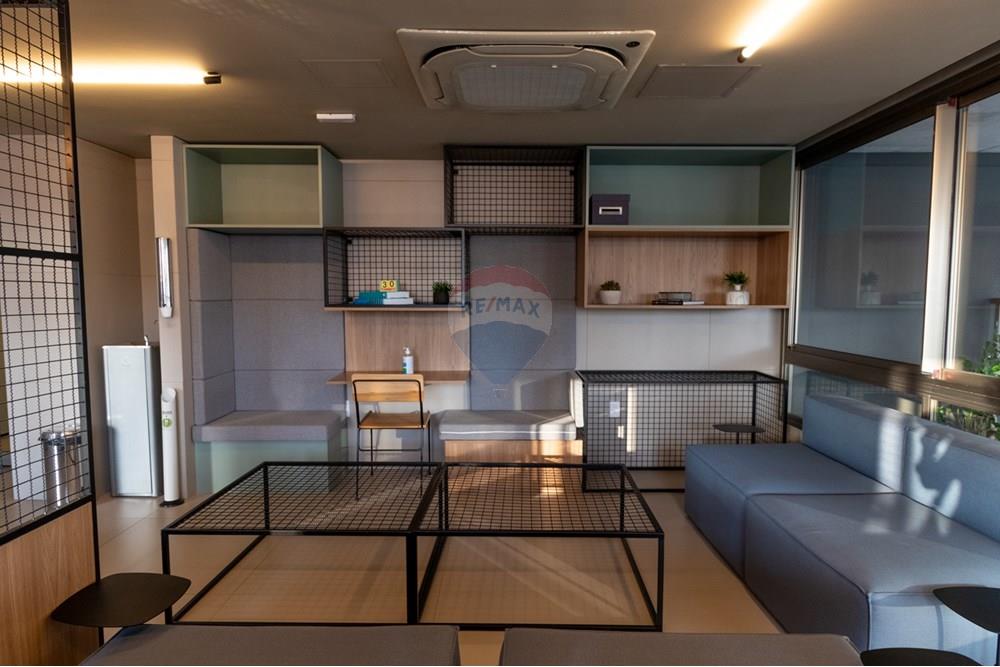 Studio - Venda - São Paulo , São Paulo - 01fotos_042.jpg - 601181053-15