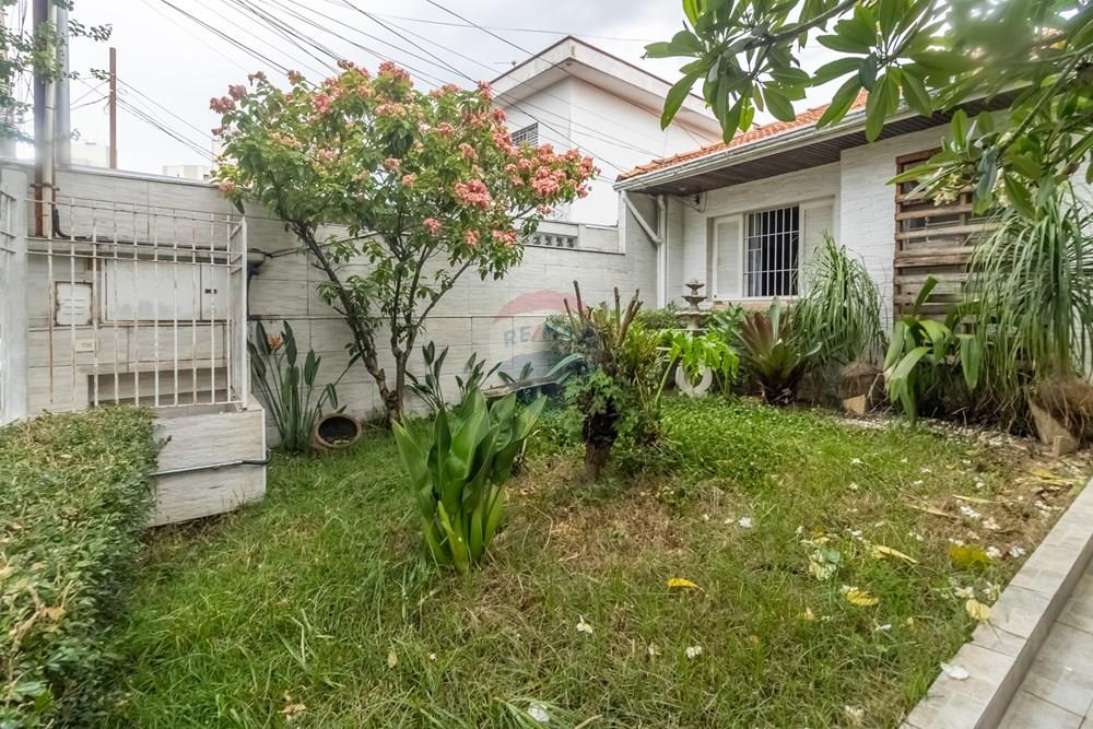 Casa - Venda - São Paulo , São Paulo - IMG_334061.jpg - 602431001-7