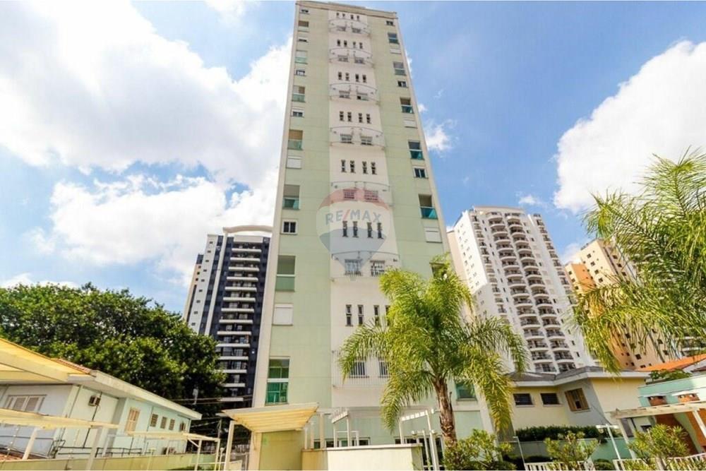 Apartamento - Alugar - São Paulo , São Paulo - PHOTO-2026-03-16-16-07-18.jpg - 602071003-116