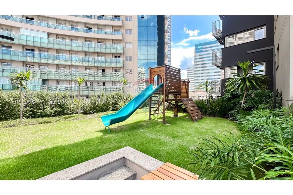 Apartamento - Venda - São Paulo , São Paulo - 1-34.jpg - 602241012-54