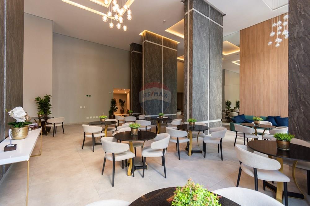 Apartamento - Venda - São Paulo , São Paulo - 01fotos_031.jpg - 601251339-10