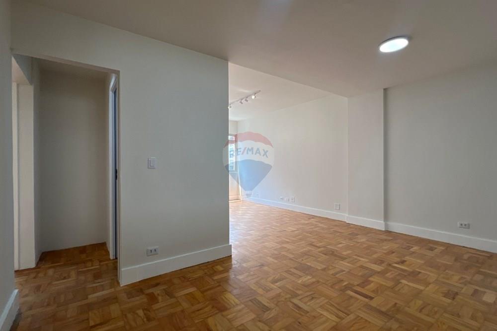 Apartamento - Venda - São Paulo , São Paulo - 010-277b873d-e168-41b3-b3a4-f22b4cefef03.jpeg - 601251047-1036