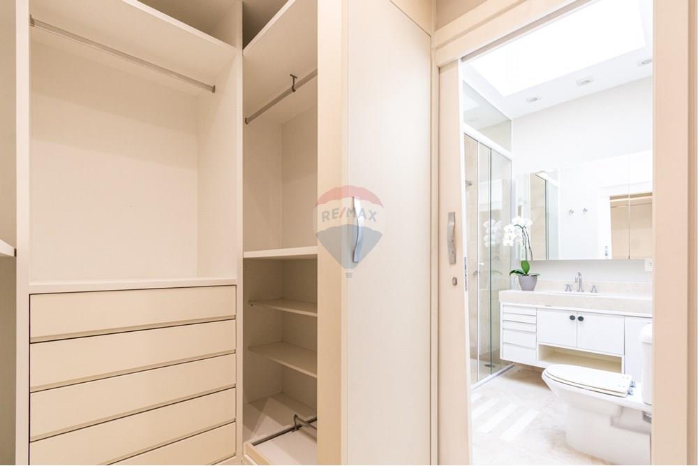 Casa - Alugar - São Paulo , São Paulo - Abreusodre2_ (84).jpg - 602241023-26