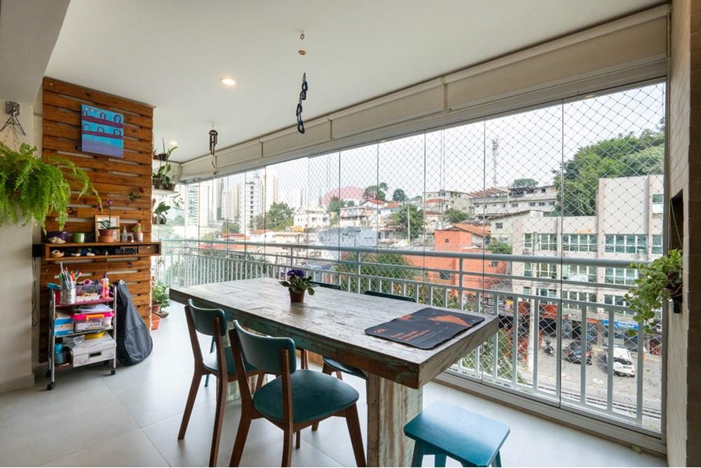 Apartamento - Venda - São Paulo , São Paulo - 1748216312223-01fotos_006.jpeg - 601251226-47