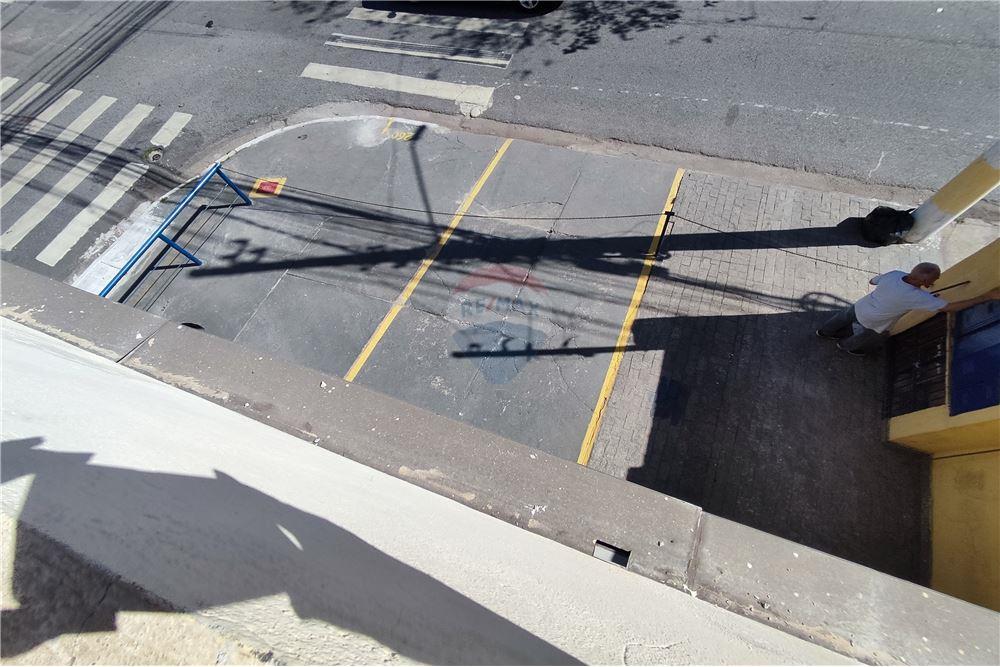 Outros - Alugar - São Paulo , São Paulo - 26 - 601361019-2924