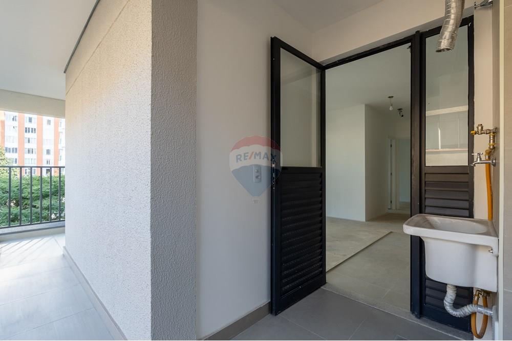 Apartamento - Venda - São Paulo , São Paulo - 24_AP.jpg - 601971051-45