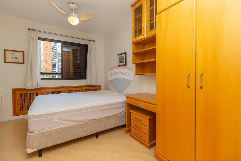 Apartamento - Venda - São Paulo , São Paulo - IMG_737403.jpg - 602031028-7