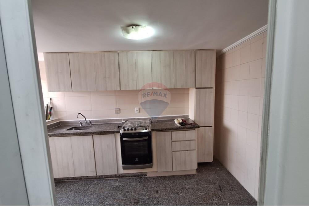 Apartamento - Alugar - São Paulo , São Paulo - R Canner 51 ap23 (22).jpg - 601141076-43