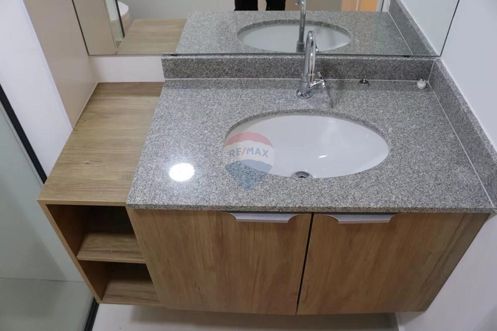 Studio - Alugar - São Paulo , São Paulo - WhatsApp Image 2026-01-26 at 19.12.47.jpeg - 602101050-163