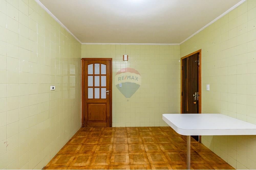 Casa - Venda - São Paulo , São Paulo - 01fotos_016.jpg - 601331025-19