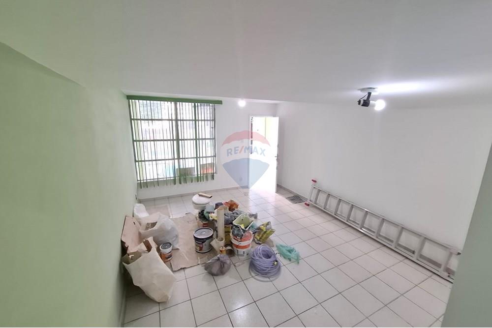 Casa Comercial - Alugar - São Paulo , São Paulo - WhatsApp Image 2025-10-16 at 17.33.21 (3).jpeg - 601971016-511