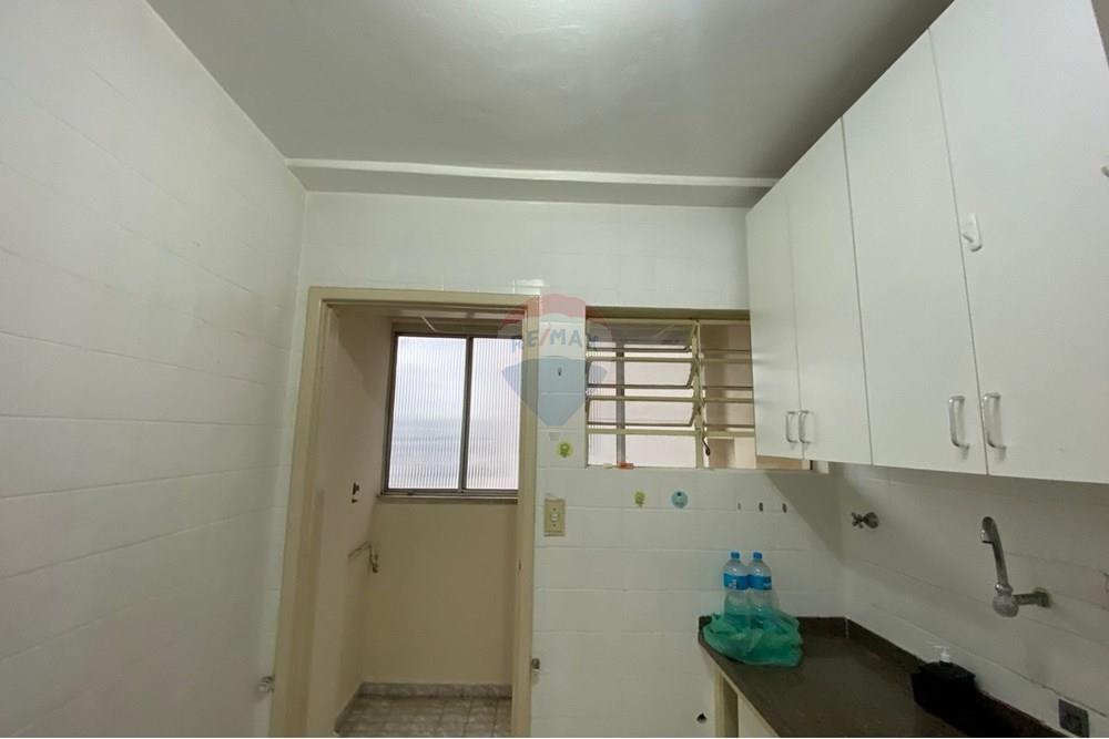 Apartamento - Alugar - São Paulo , São Paulo - IMG-20251026-WA0017.jpg - 602031032-24