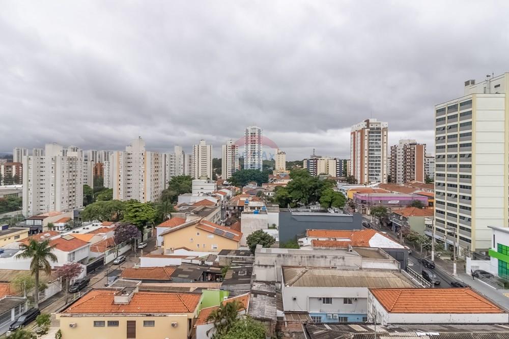 Apartamento - Venda - São Paulo , São Paulo - IMG_352208.jpg - 601721030-36