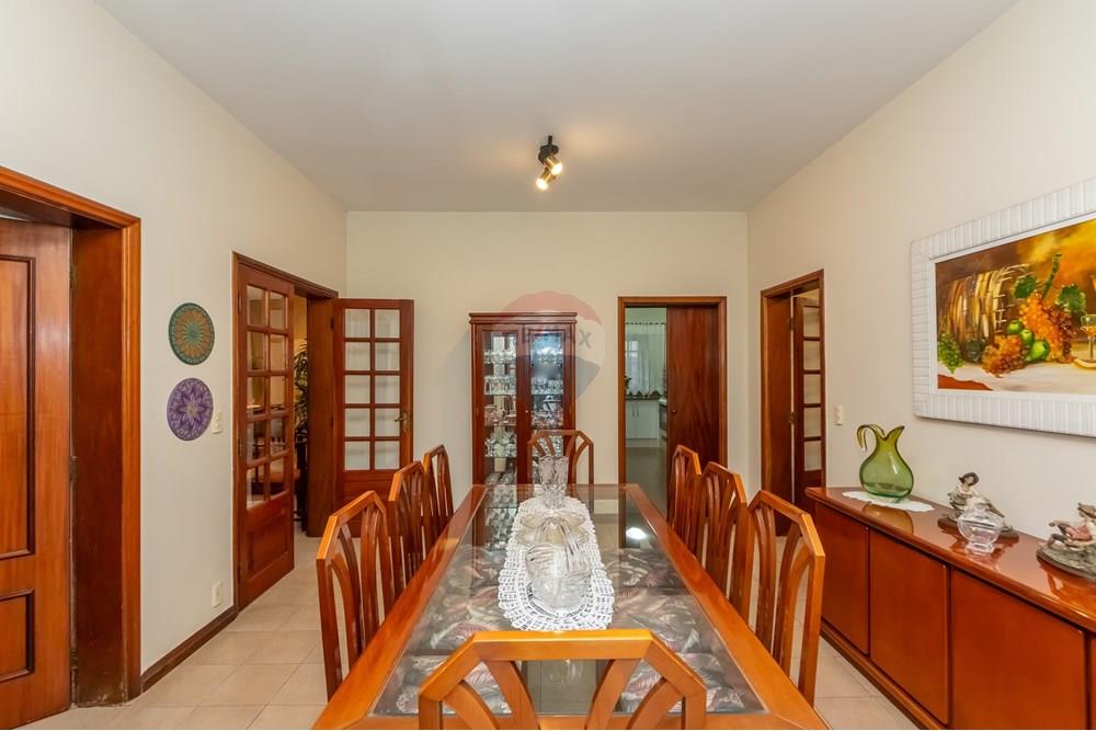 Sobrado - Venda - São Paulo , São Paulo - IMG_241048.jpg - 602291037-30