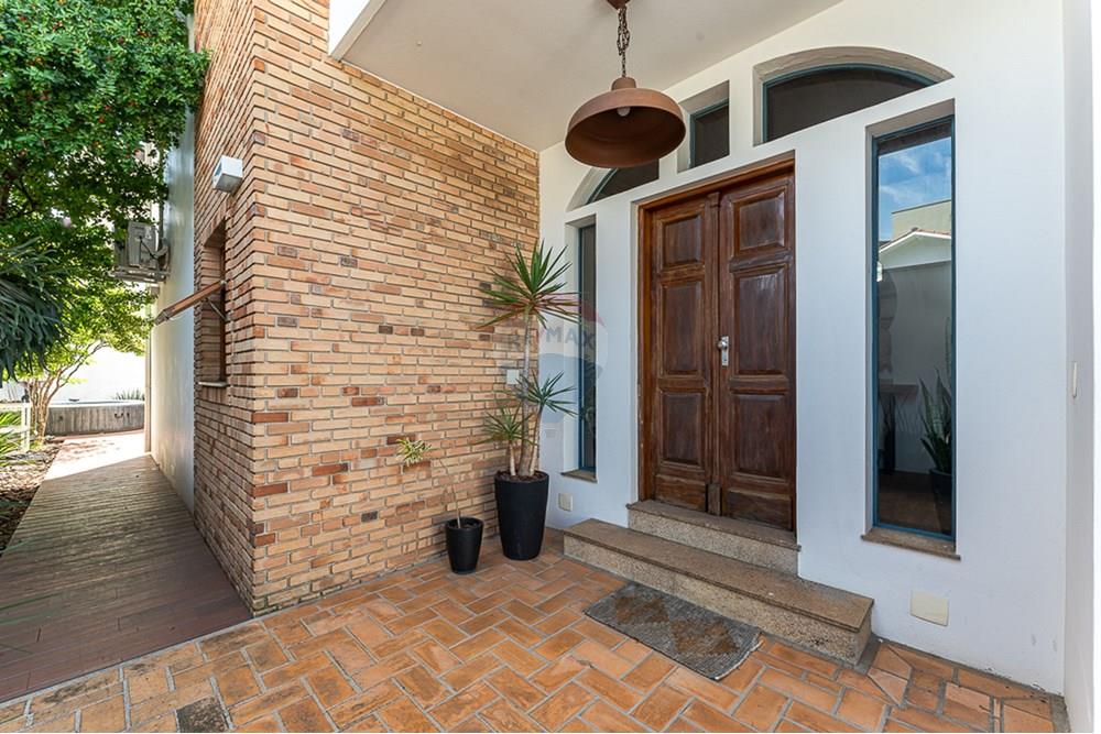 Casa - Venda - São Paulo , São Paulo - 03-Porta de entrada.jpg - 601261089-478