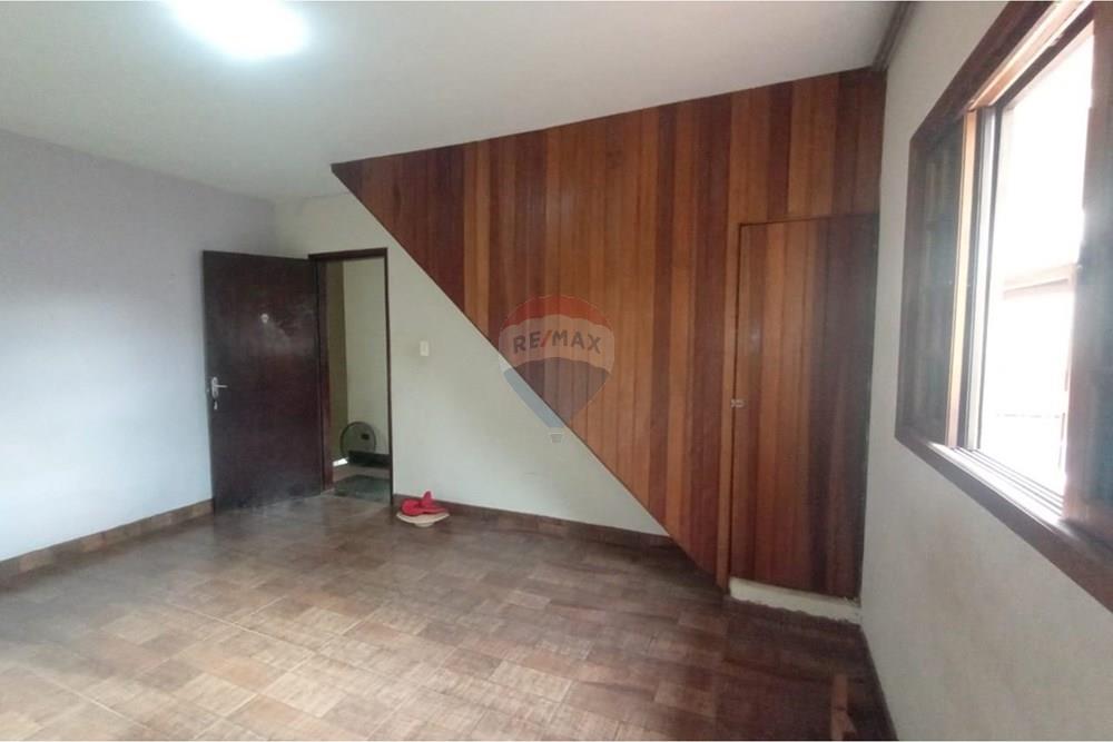 Sobrado - Venda - São Paulo , São Paulo - WhatsApp Image 2026-01-26 at 17.11.30 (1).jpeg - 602321014-133