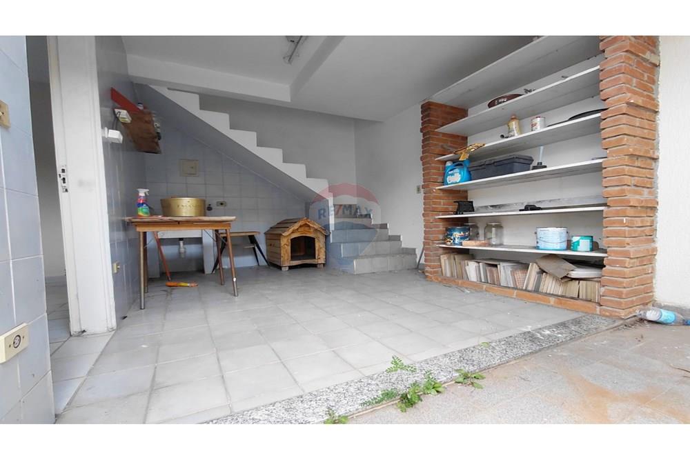 Casa - Venda - São Paulo , São Paulo - 47.jpeg - 602171002-121