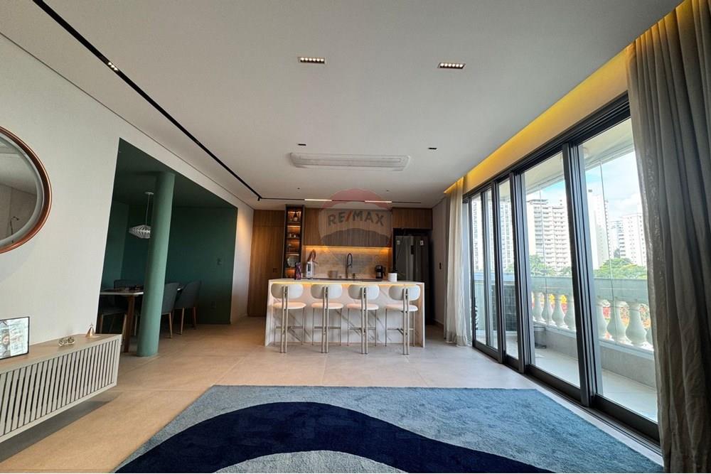 Apartamento - Alugar - São Paulo , São Paulo - WhatsApp Image 2025-11-19 at 12.19.22 (3).jpeg - 601361073-10