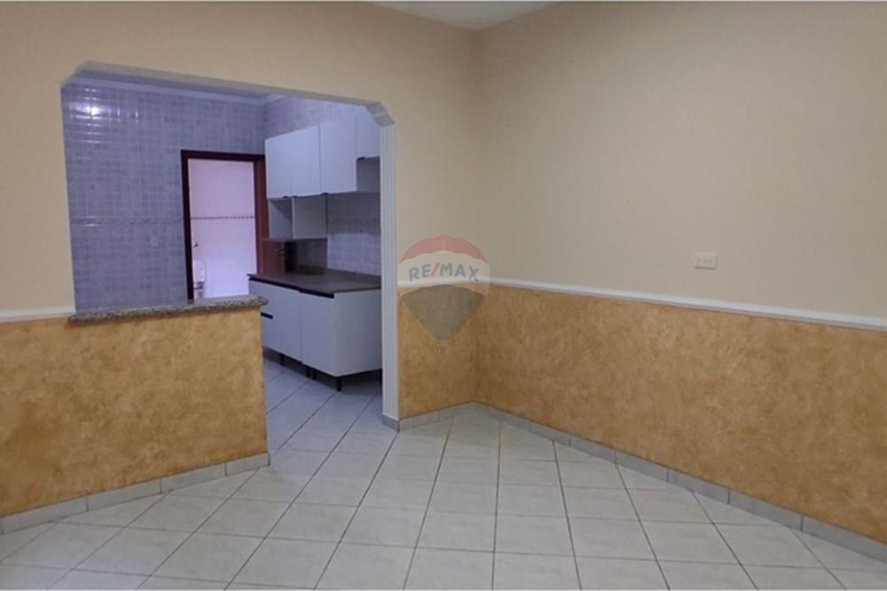 Sobrado - Alugar - São Paulo , São Paulo - 1751328149738.jpg - Cozinha - 601751100-6