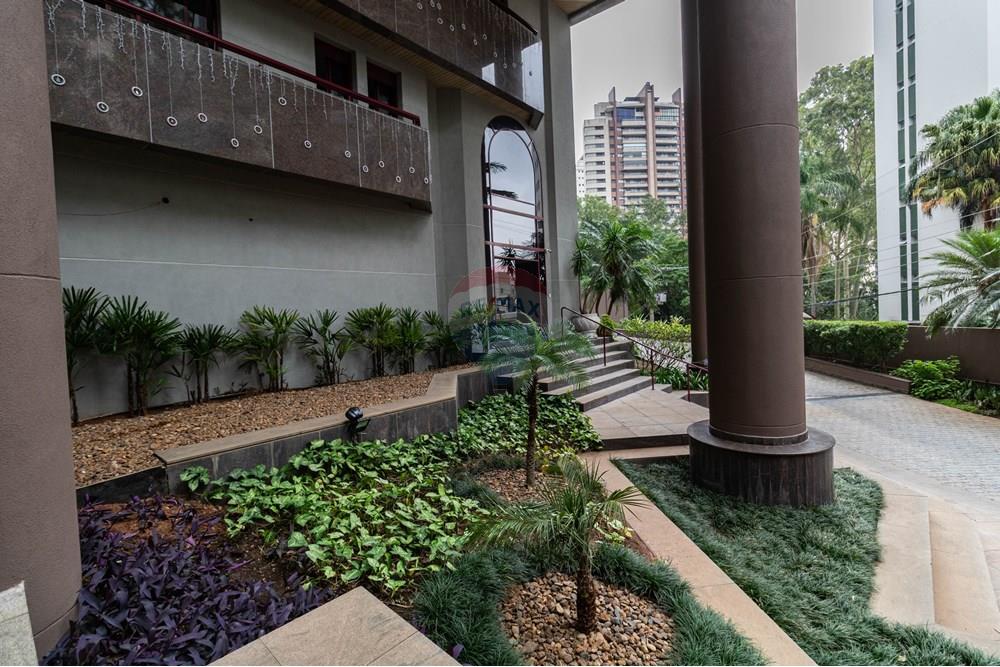 Apartamento - Venda - São Paulo , São Paulo - 01fotos_060.jpg - 601251301-54