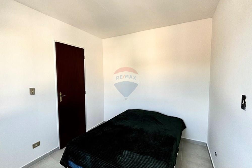 Apartamento à venda com 2 quartos, 52m² - Foto 10