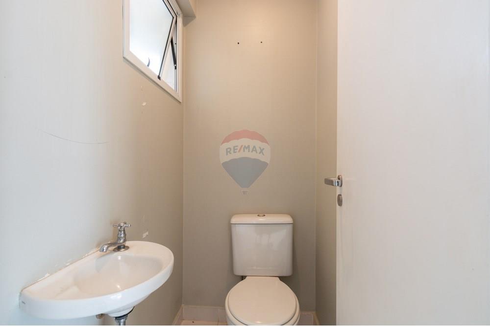 Duplex - Venda - São Paulo , São Paulo - 01fotos_026.jpg - 601351231-25