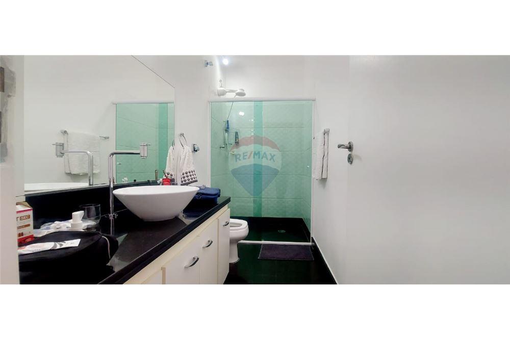 Casa de Vila - Alugar - São Paulo , São Paulo - 14 - 601971007-153