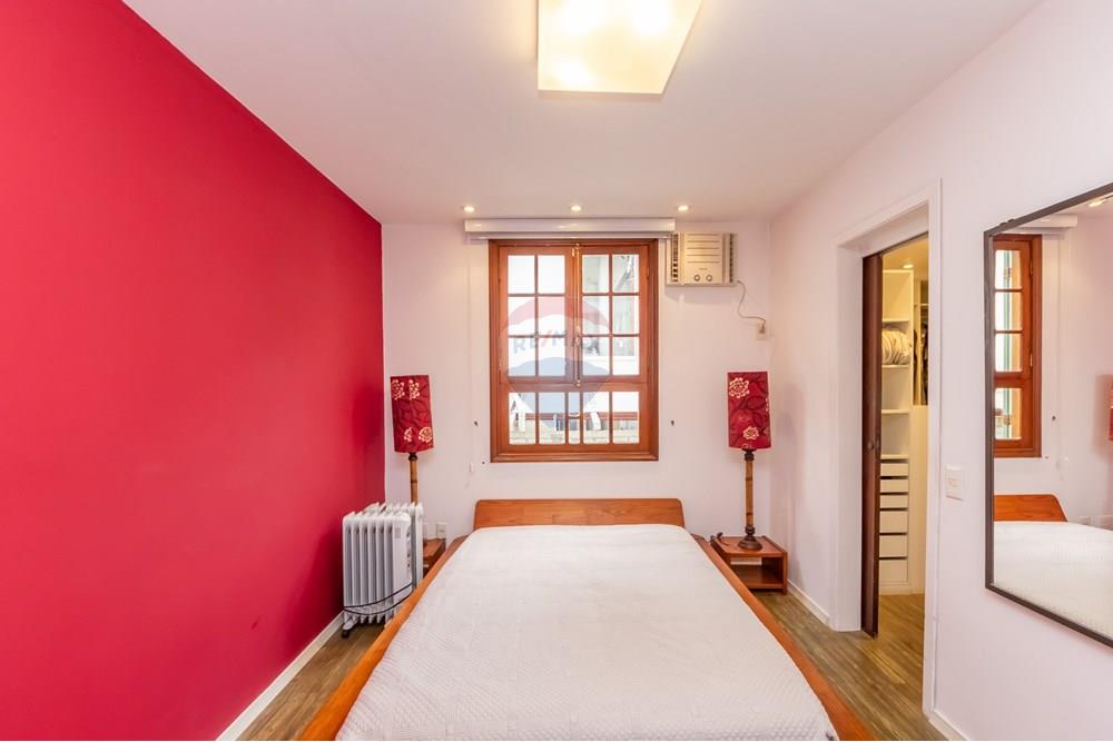 Casa de Condomínio - Venda - São Paulo , São Paulo - 01fotos_039.jpg - 601251058-24