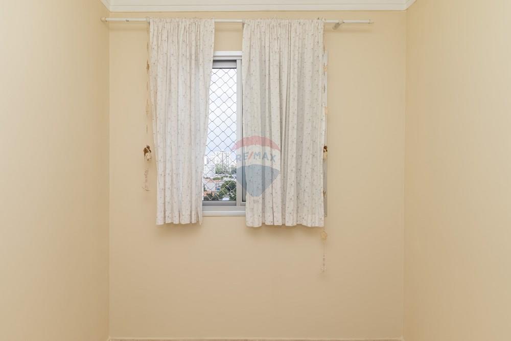 Apartamento - Venda - São Paulo , São Paulo - 18.jpg - 602261001-56