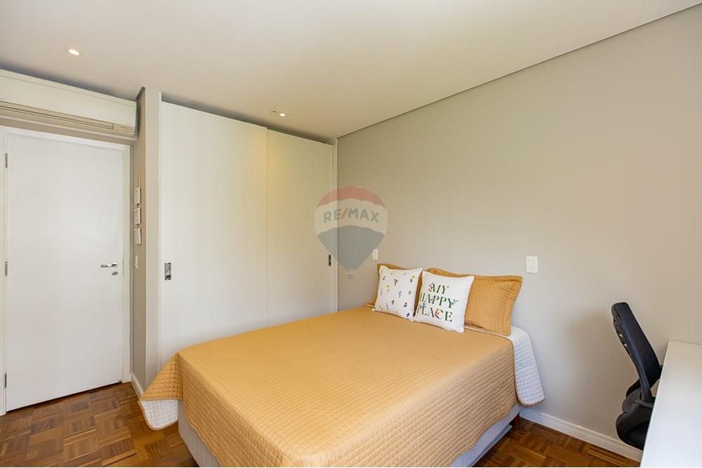 Apartamento - Venda - São Paulo , São Paulo - Remax Ville-32.jpg - 601241055-34