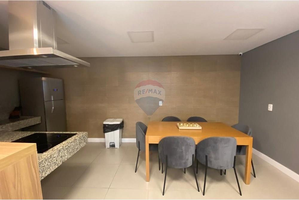 Apartamento - Alugar - São Paulo , São Paulo - WhatsApp Image 2025-07-27 at 21.30.59 (1).jpeg - 601991015-179