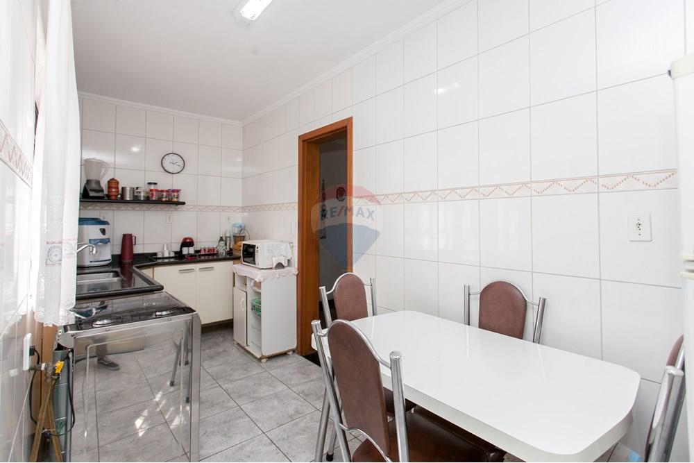 Casa - Venda - São Paulo , São Paulo - IMG_1299.jpg - 601751009-391