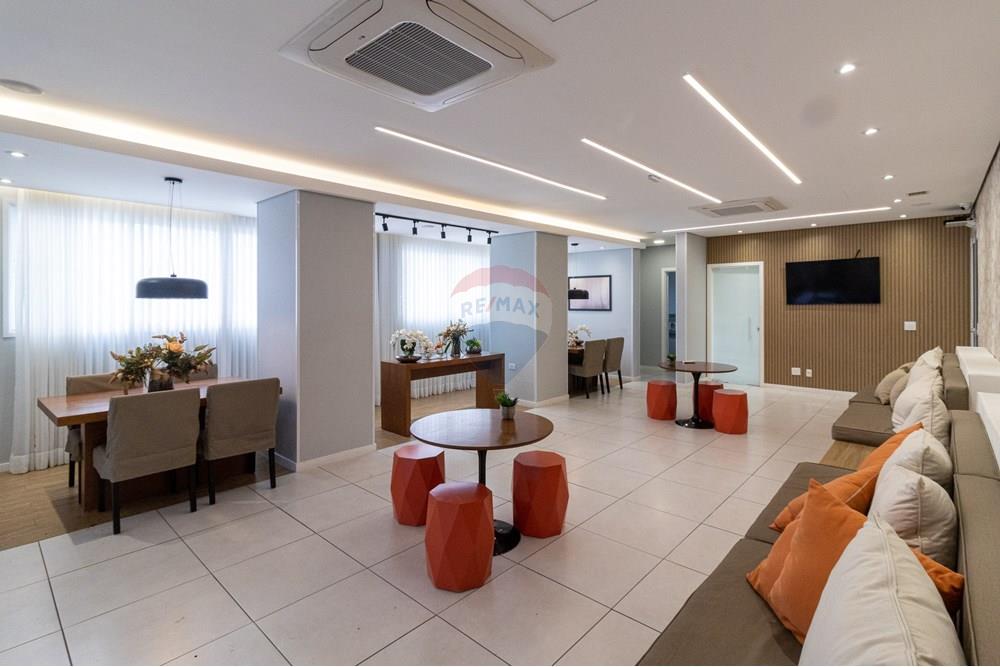 Apartamento - Venda - São Paulo , São Paulo - IMG_5488.jpg - 601141090-2