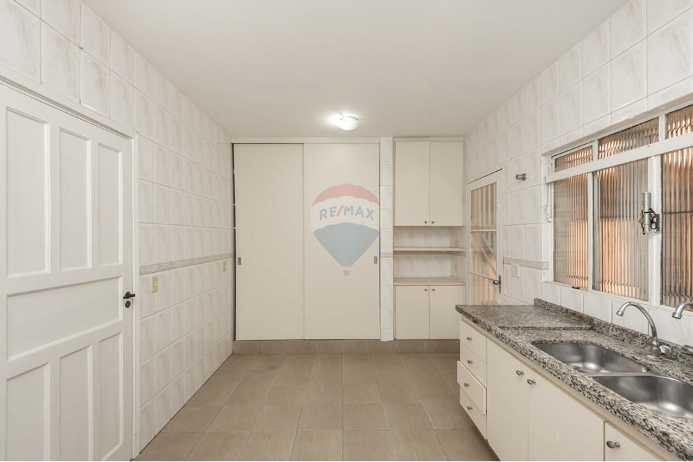 Residential - Hiša na dveh nivojih - Sao Paulo , Sao Paulo - BR - IMG_450527.jpg - Kuhinja - 602161016-12