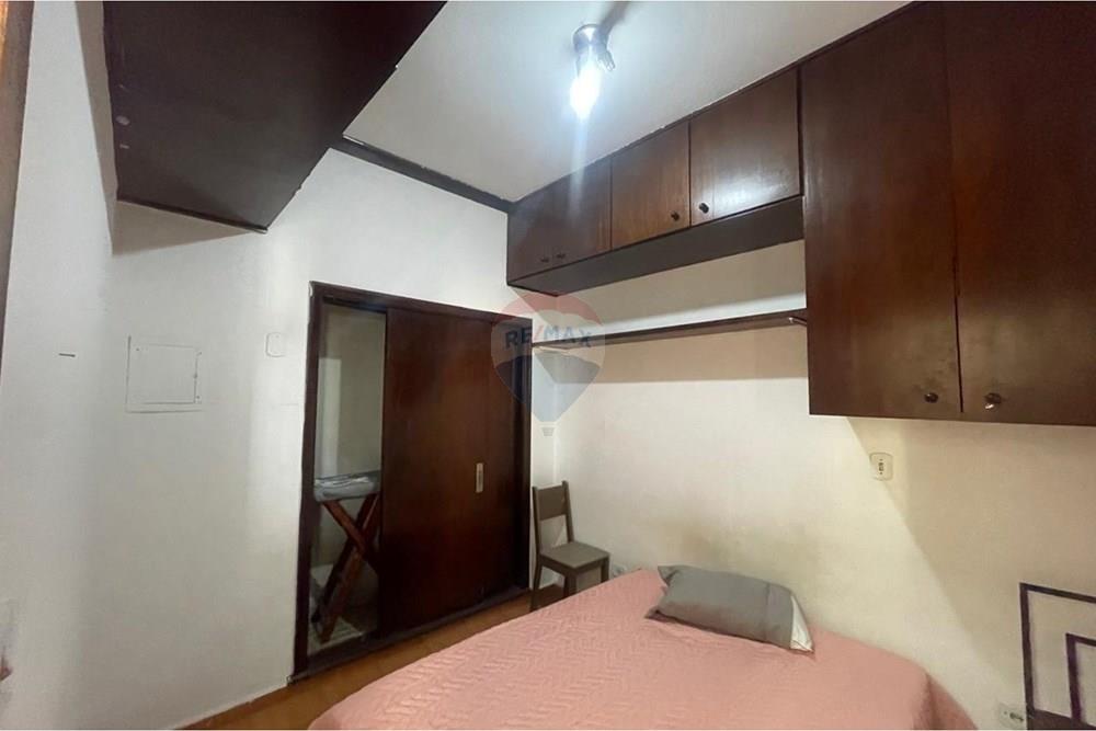 Apartamento - Alugar - São Paulo , São Paulo - IMG-20260109-WA0022.jpg - 602061001-194