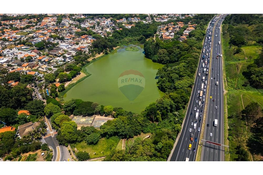 Apartamento - Venda - São Paulo , São Paulo - 46.jpg - 601751014-1065