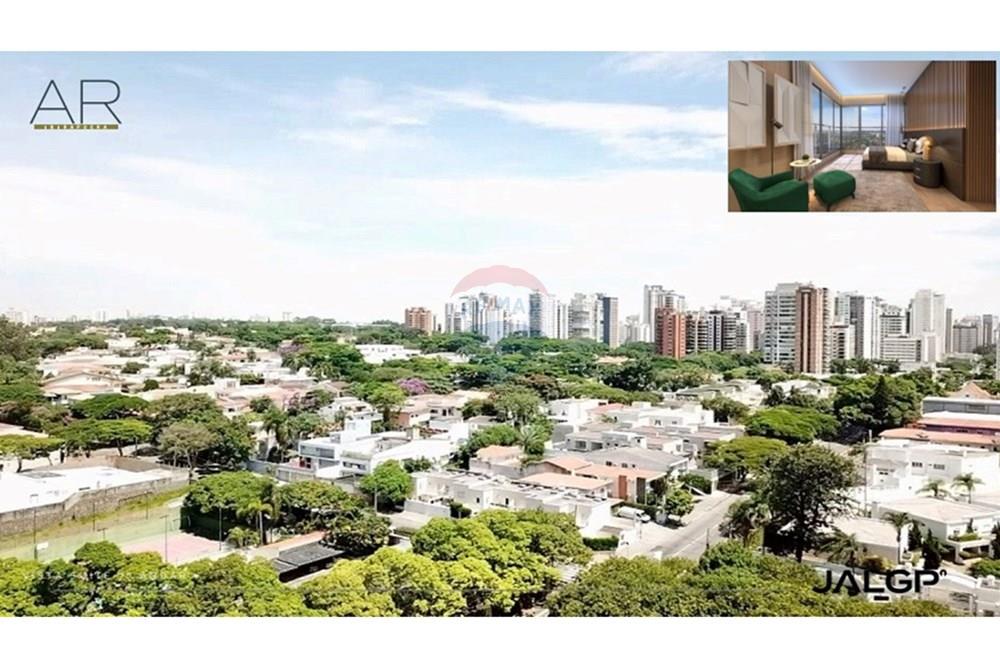 Apartamento - Venda - São Paulo , São Paulo - WhatsApp Image 2026-03-11 at 12.10.09 (21).jpeg - 601971015-684