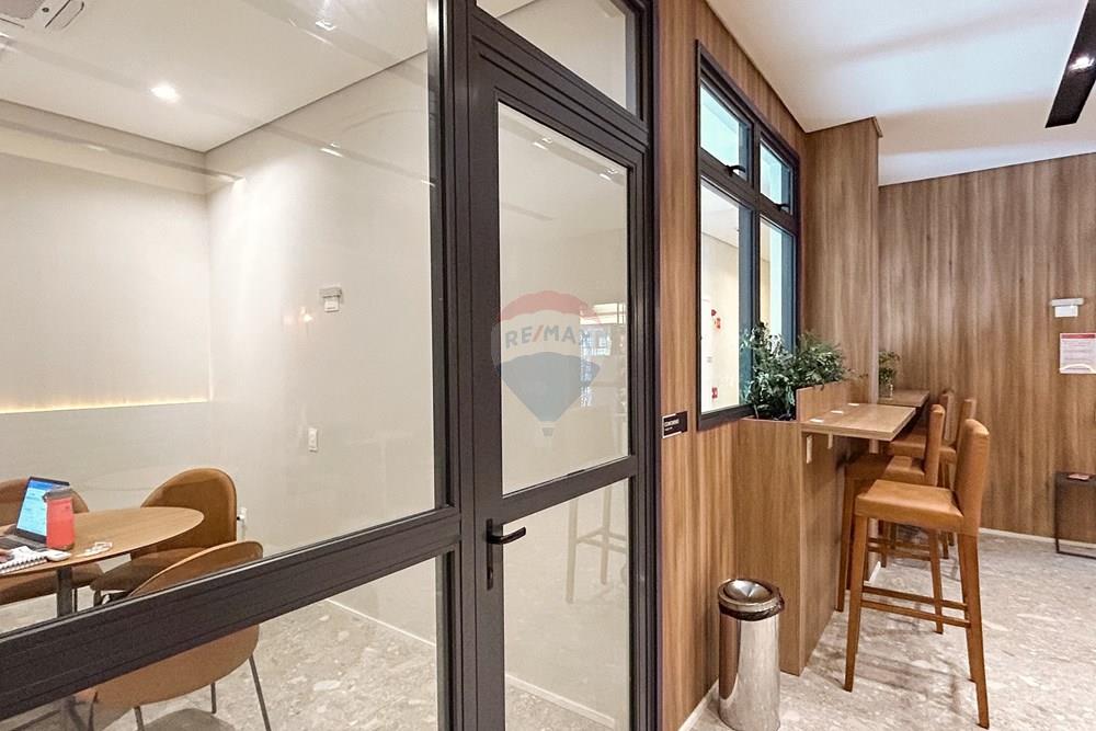 Studio - Alugar - São Paulo , São Paulo - IMG_9533.JPG - 601131004-180