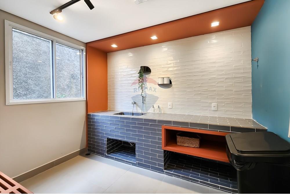 Apartamento - Venda - São Paulo , São Paulo - 20250818_08340930.jpg - 601991054-44