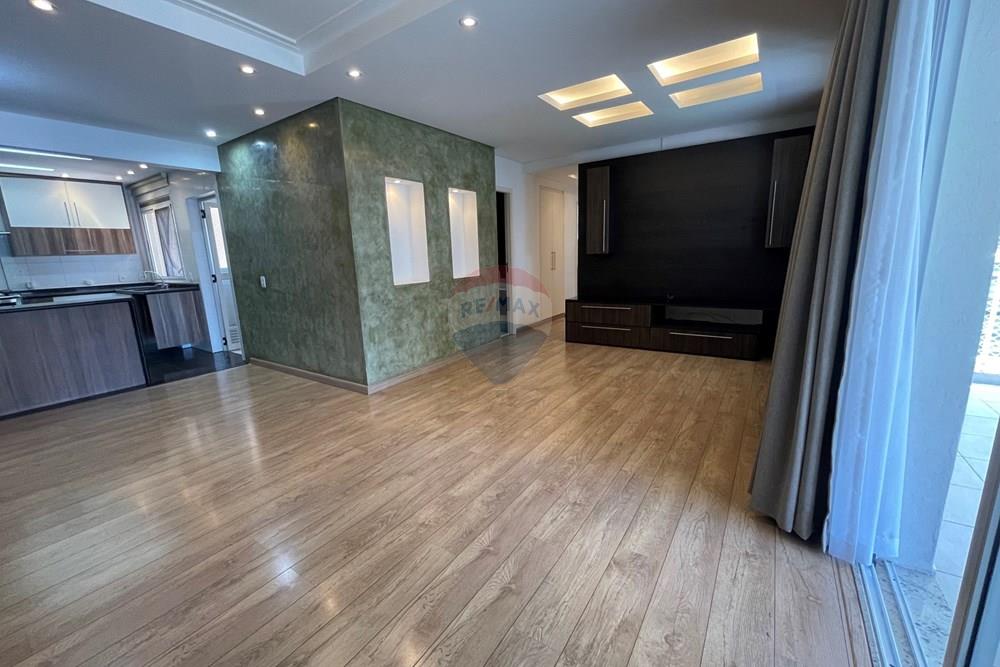 Apartamento - Venda - São Paulo , São Paulo - IMG_2301.JPG - 602071001-327